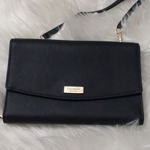 Kate Spade crossbody